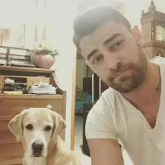 Sweetp photo on Jungo Live