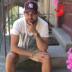 Sweetp photo on Jungo Live