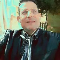 Zoutuz6x6 photo on Jungo Live