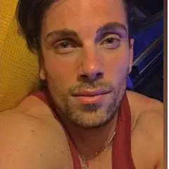 Andrewleo photo on Jungo Live