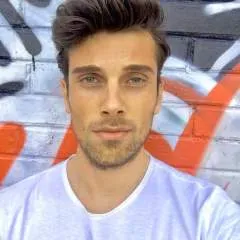 Andrewleo photo on Jungo Live