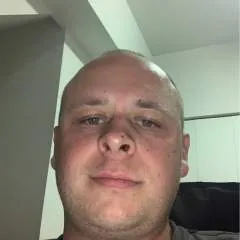 Sadodom photo on Jungo Live