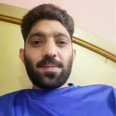 Sunny photo on Jungo Live