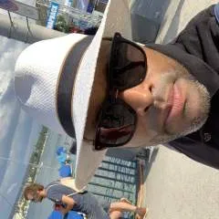 Eddie photo on Jungo Live