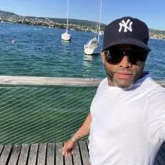 Eddie photo on Jungo Live