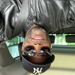 Eddie photo on Jungo Live