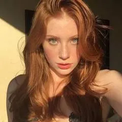 Hannaelz photo on Jungo Live