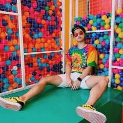 Ohmallqui photo on Jungo Live