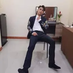 Ohmallqui photo on Jungo Live