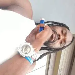 Theodor photo on Jungo Live