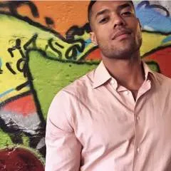 Braveheart89 photo on Jungo Live