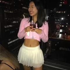 Mimi photo on Jungo Live