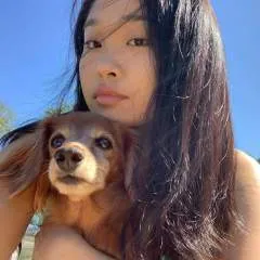 Mimi photo on Jungo Live