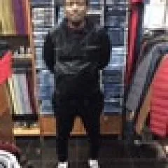 Dillingernkosi photo on Jungo Live