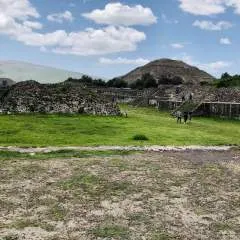 Alexanderiv photo on Jungo Live