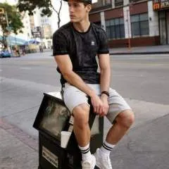 Waha photo on Jungo Live