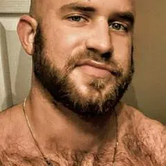 Waha photo on Jungo Live