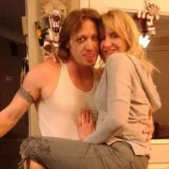 Aletag5 photo on Jungo Live