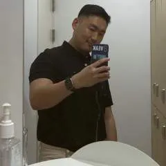 Chong Kim photo on Jungo Live