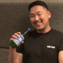 Chong Kim photo on Jungo Live