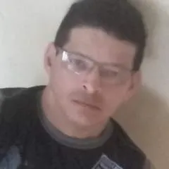 Lindomat photo on Jungo Live