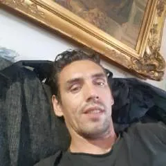 Guest photo on Jungo Live