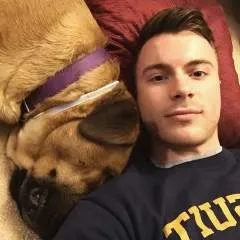 Tony Cute photo on Jungo Live