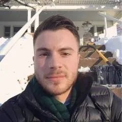 Tony Cute photo on Jungo Live