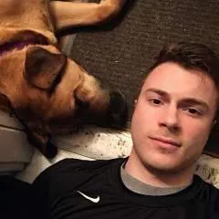 Tony Cute photo on Jungo Live