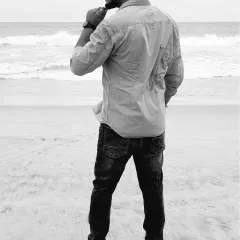 Harry photo on Jungo Live