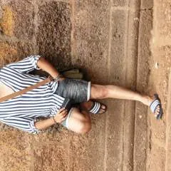 Harry photo on Jungo Live