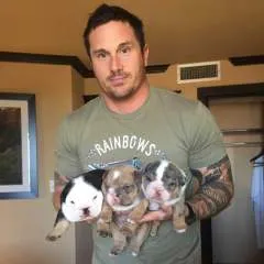 Marsh photo on Jungo Live