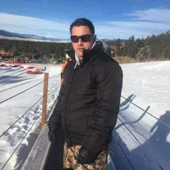 Marsh photo on Jungo Live