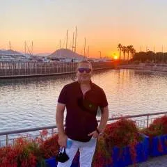 Alexpascal photo on Jungo Live