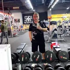 Alexpascal photo on Jungo Live