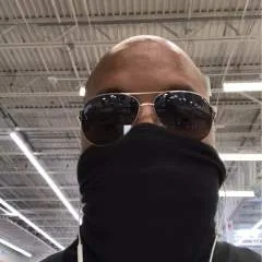 Angel69 photo on Jungo Live