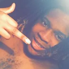 Qae photo on Jungo Live