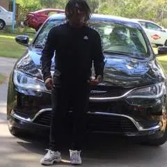 Qae photo on Jungo Live