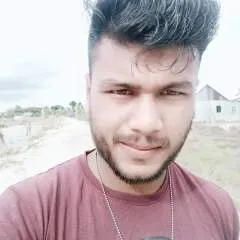 Shamim photo on Jungo Live