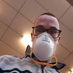 Willie Sherod photo on Jungo Live