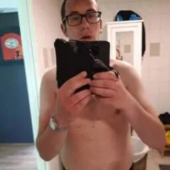 Willie Sherod photo on Jungo Live