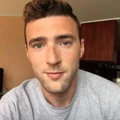 Smith Mark photo on Jungo Live