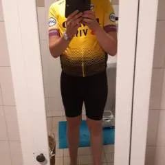 David Lammerse photo on Jungo Live