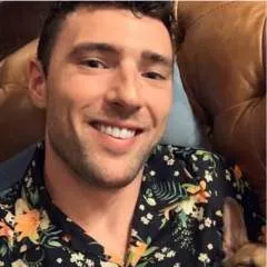 Smith Mark photo on Jungo Live