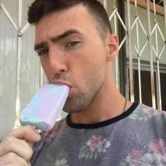 Smith Mark photo on Jungo Live