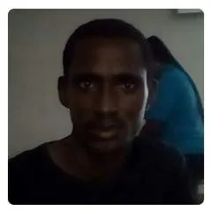 Charly photo on Jungo Live