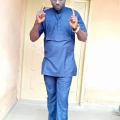 Danbro photo on Jungo Live