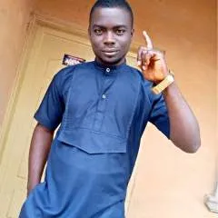 Danbro photo on Jungo Live