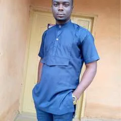 Danbro photo on Jungo Live