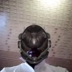 Danbro photo on Jungo Live